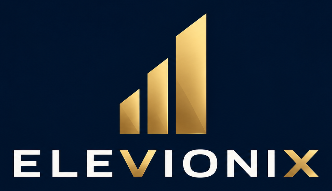 Elevionix